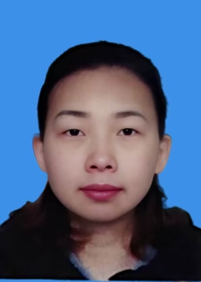 黄翠柳