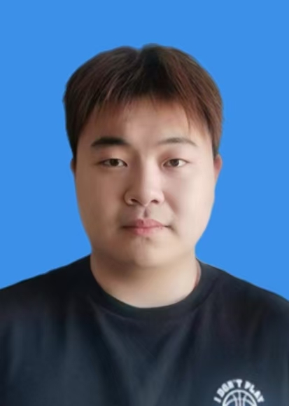 黄舒立