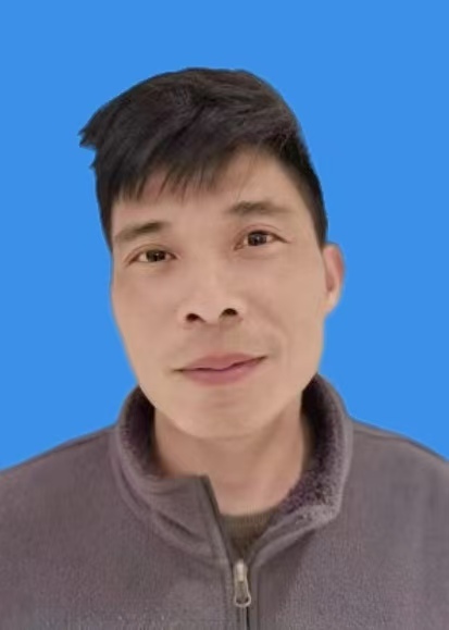 黄舜