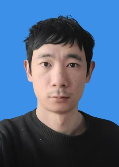 黄良
