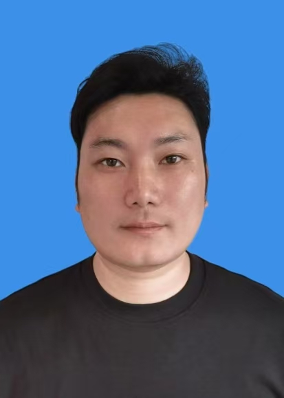 黄良侃