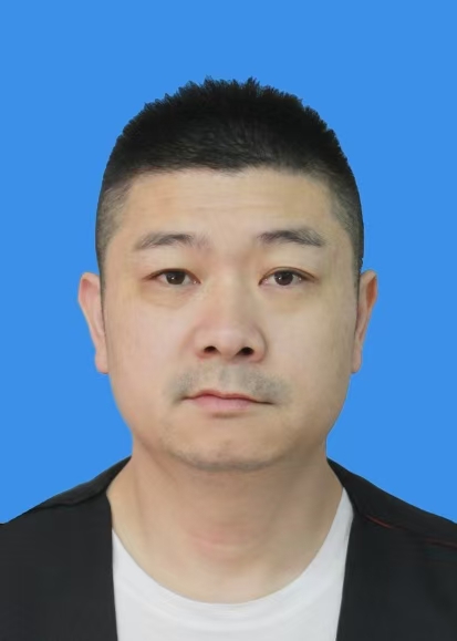 黄苑萍