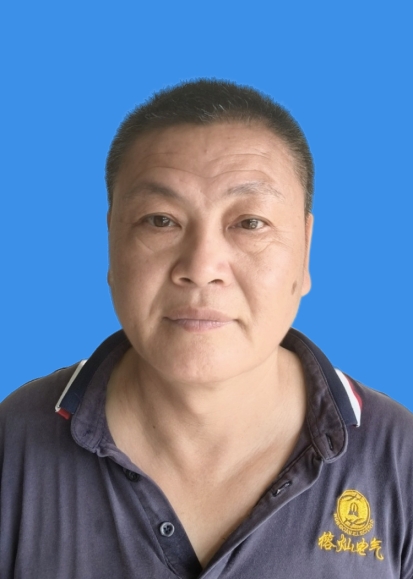 黄茂才