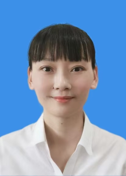 黄蓉