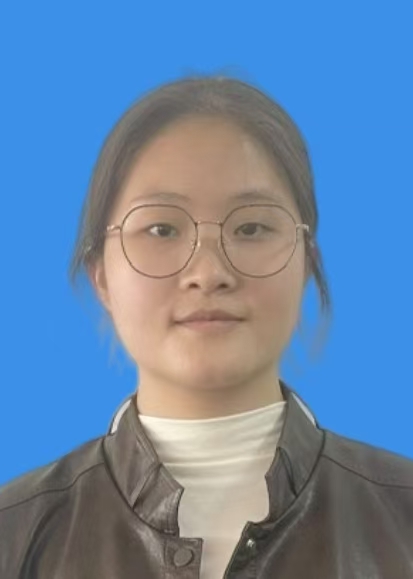 黄蓥辉