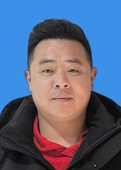 黄超