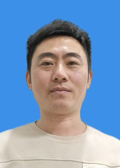 黄超