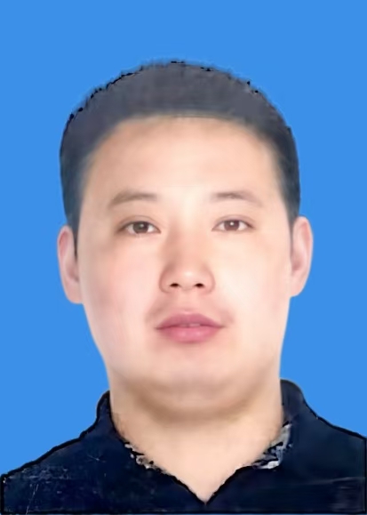 黄超