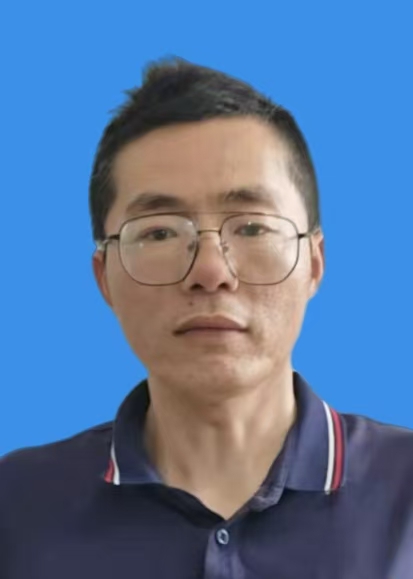 黄超
