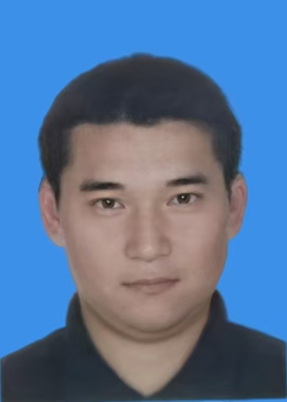 黄跃龙