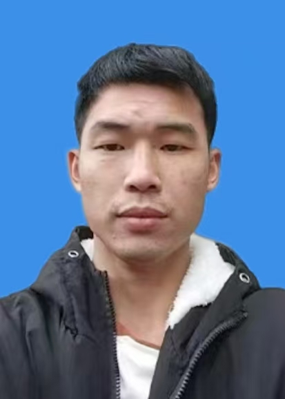 黄辉龙