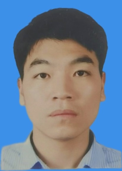 黄达