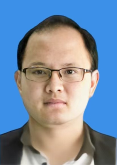 黄邦江