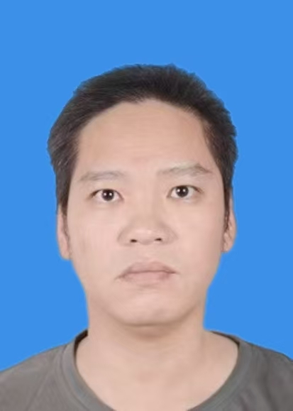 黄鉴星