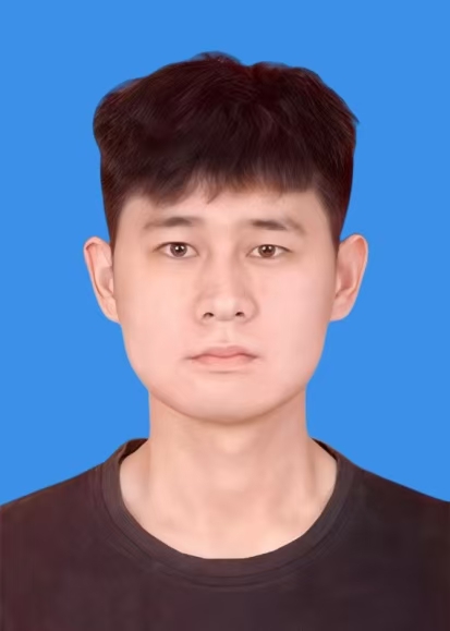 黄铭昕