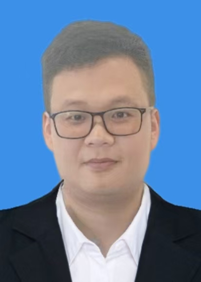 黄银波