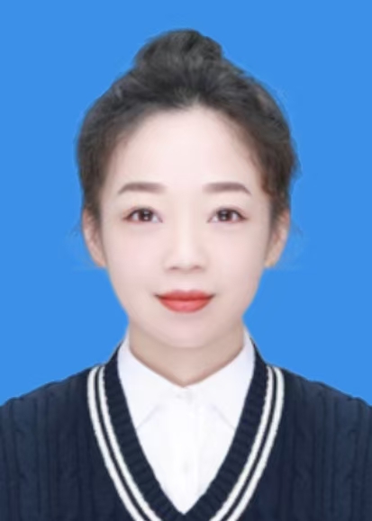 黄锦子