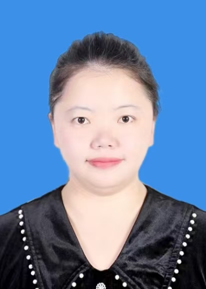 黄雅婷