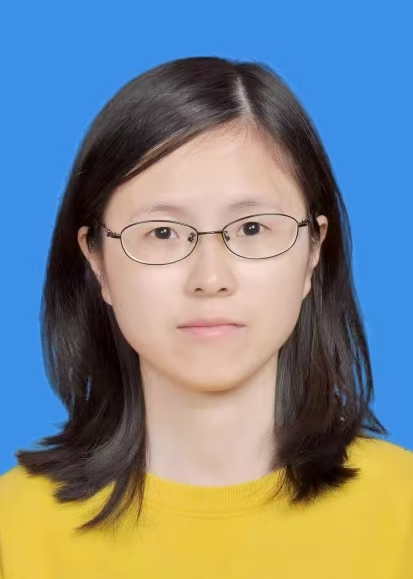 黄雅慧