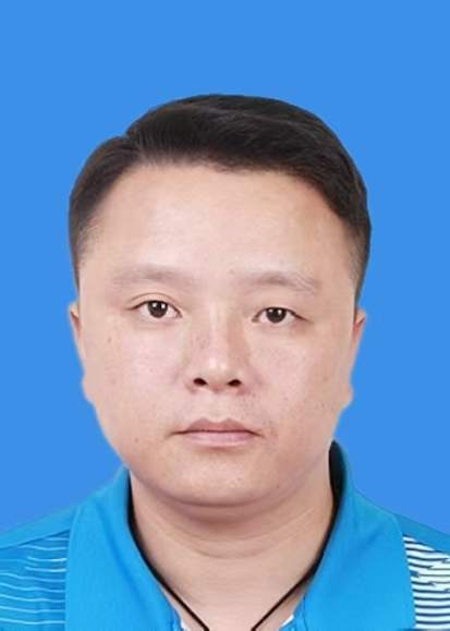 黄雪枫