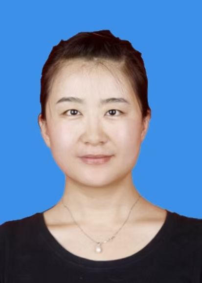 黄青梅