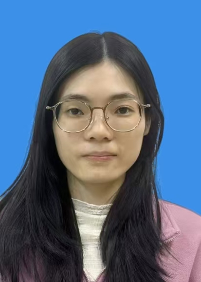黄韵思