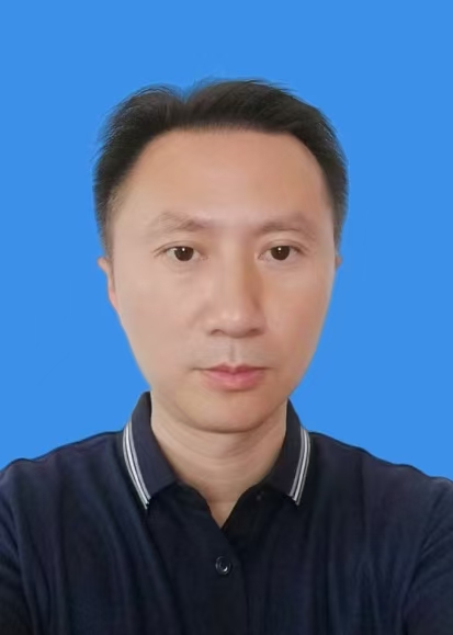 黄顺成