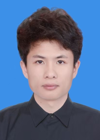 黄顺隆