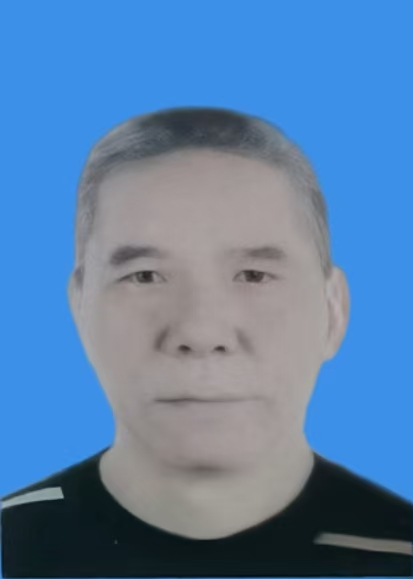 黄龙泉