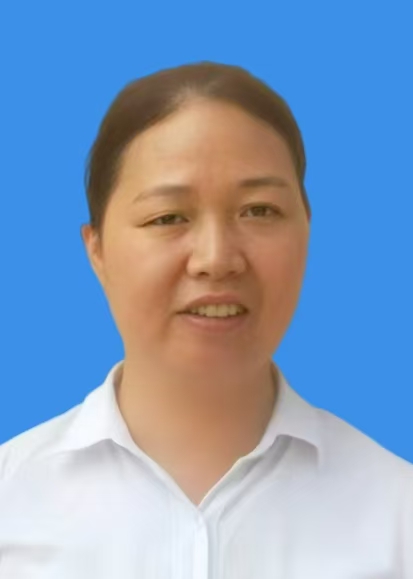 黎九梅