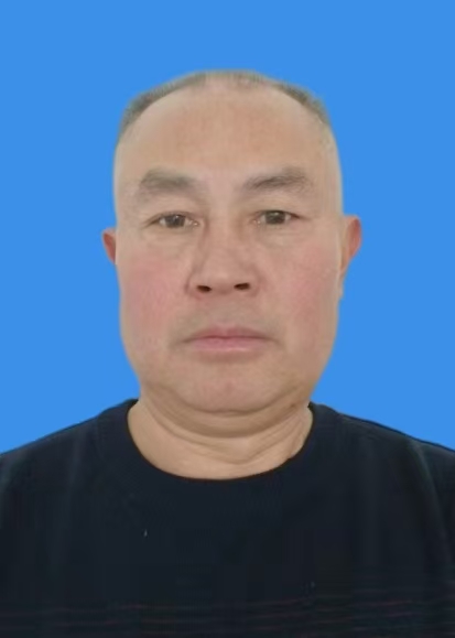 黎光齐