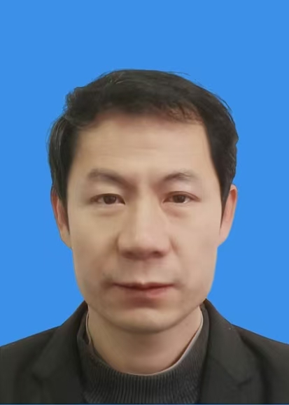 黎华