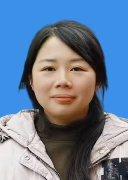 黎小勤