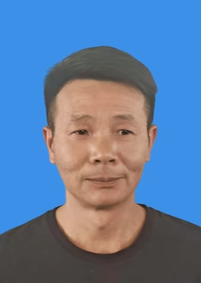 黎建平