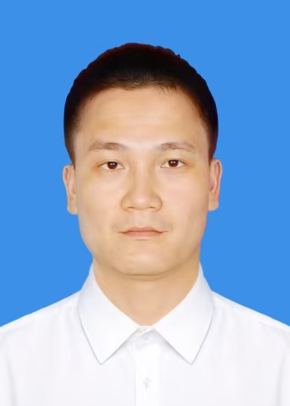 黎忠生