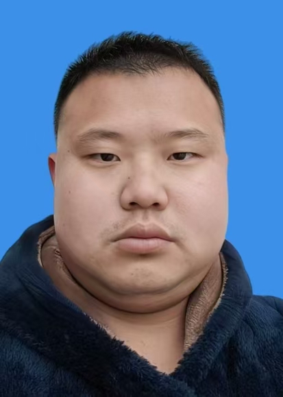 黎梁梁