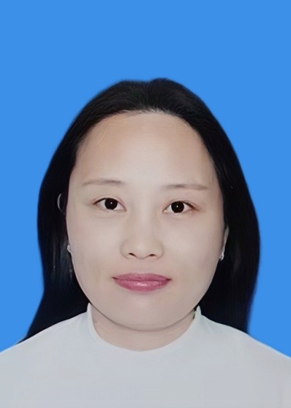 齐亚丽