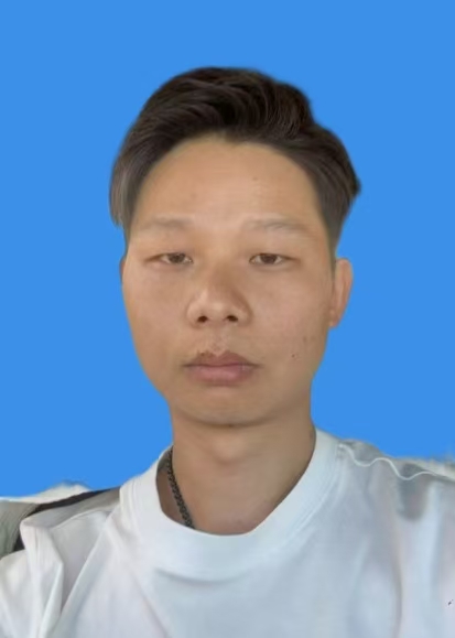 齐先斌