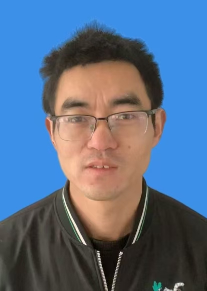 齐华锋