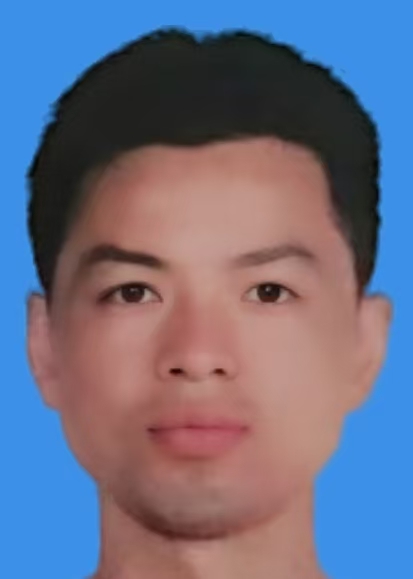 齐卫军