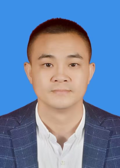 齐喜雷