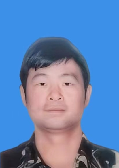 齐国华
