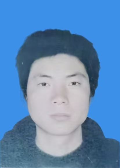 齐增强