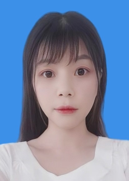 齐妮妮