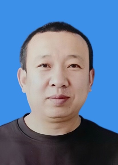 齐少华