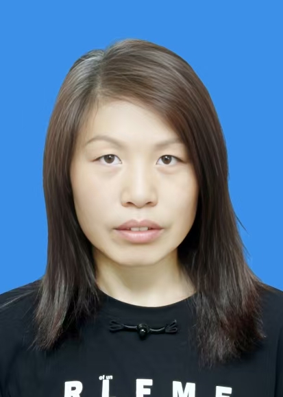 齐月丽