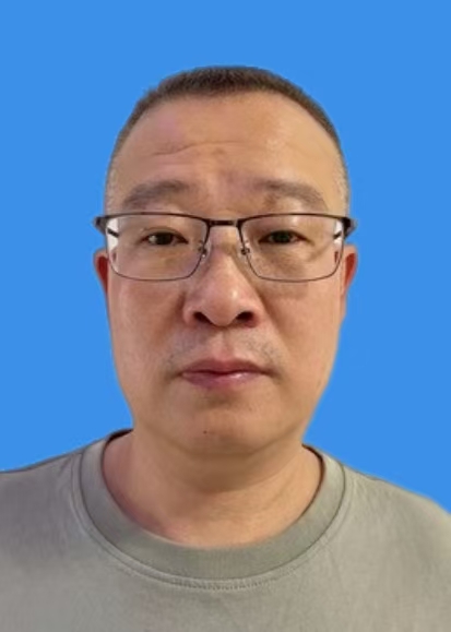 齐玉君