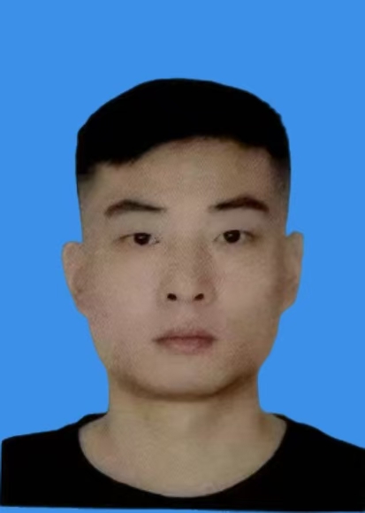 齐磊