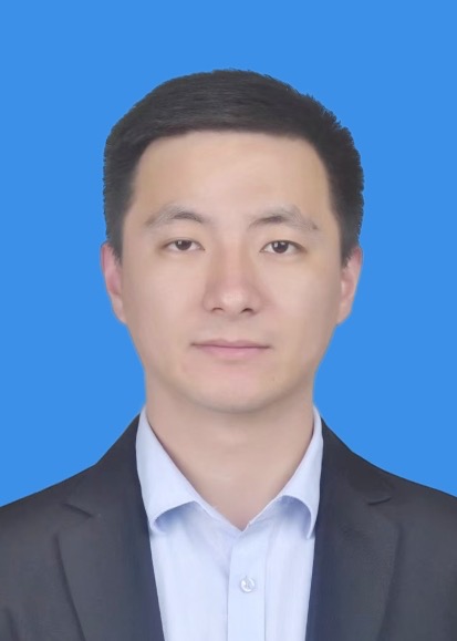 齐美盛