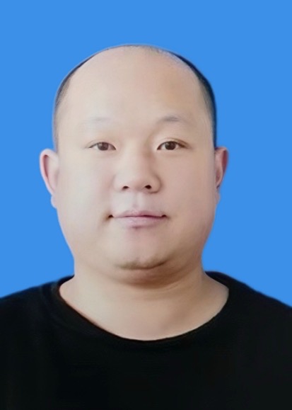 齐腾飞